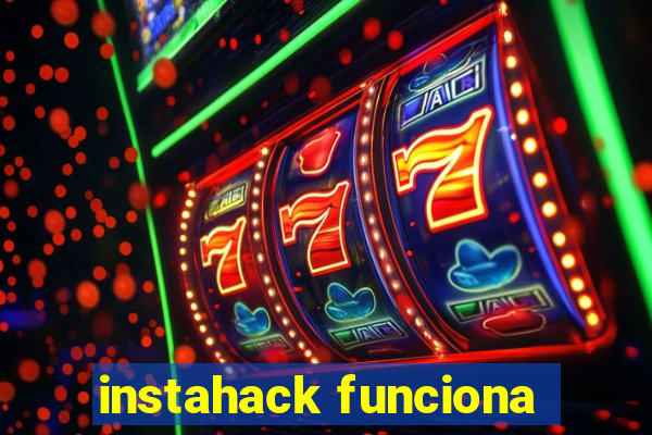 instahack funciona